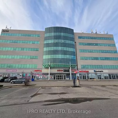 commercial, sale, Office, 2250 Bovaird Dr E, Sandringham-Wellington, Brampton 
 2250 Bovaird Dr E, Sandringham-Wellington, Brampton