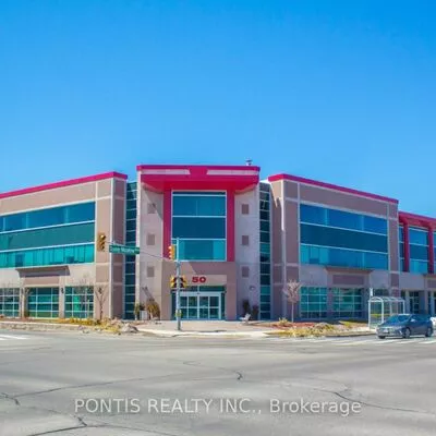 commercial, lease, Office, 50 Sunny Meadow Blvd, Sandringham-Wellington, Brampton 
 50 Sunny Meadow Blvd, Sandringham-Wellington, Brampton