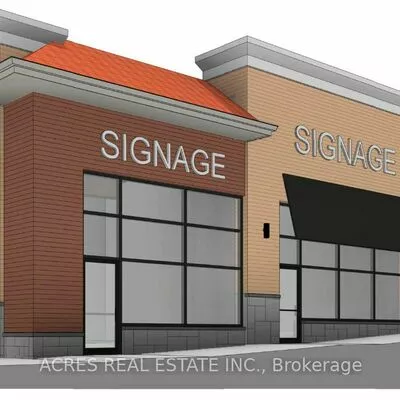 commercial, lease, Commercial/Retail, 850 North Park Dr, Westgate, Brampton 
 850 North Park Dr, Westgate, Brampton