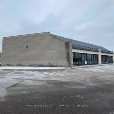 commercial, sale, Office, 7956 Torbram Rd, Steeles Industrial, Brampton 
 7956 Torbram Rd, Steeles Industrial, Brampton