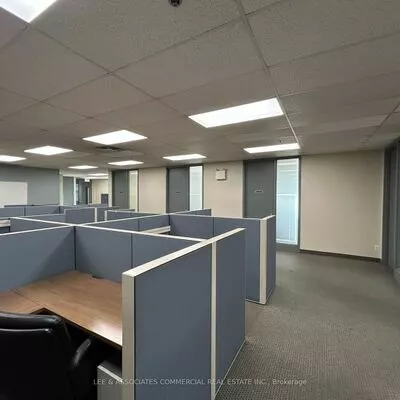 commercial, lease, Office, 107 Walker Dr, Bramalea South Industrial, Brampton 
 107 Walker Dr, Bramalea South Industrial, Brampton