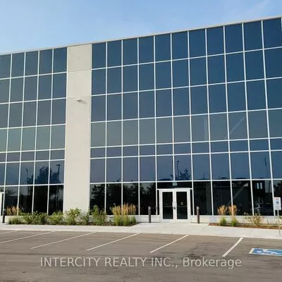 commercial, lease, Industrial, 55 Exchange Dr, Gore Industrial North, Brampton 
 55 Exchange Dr, Gore Industrial North, Brampton