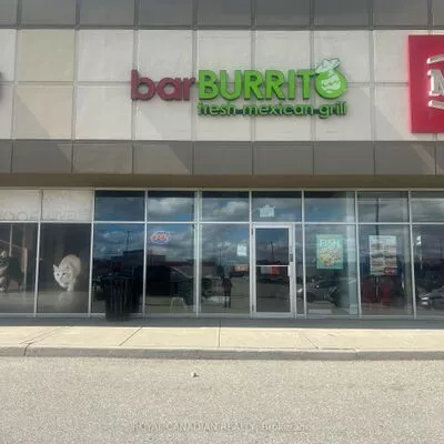 commercial, sale, Sale Of Business, 2933 Queen St E, Airport Road/ Highway 7 Business Centre, Brampton 
					2933 Queen St E, Airport Road/ Highway 7 Business Centre, Brampton