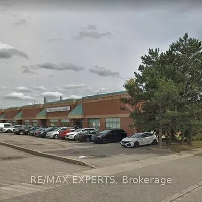 commercial, lease, Industrial, 221 Deerhurst Dr, Gore Industrial South, Brampton 
 221 Deerhurst Dr, Gore Industrial South, Brampton