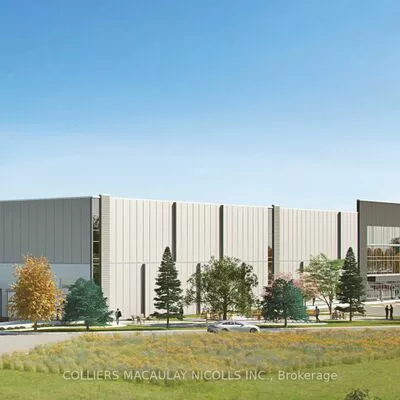 commercial, lease, Industrial, 5200 Countryside Dr, Highway 427, Brampton 
 5200 Countryside Dr, Highway 427, Brampton