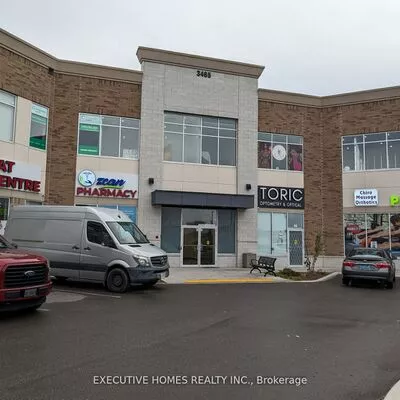 commercial, sale, Office, 3465 Platinum Dr, Churchill Meadows, Mississauga 
 3465 Platinum Dr, Churchill Meadows, Mississauga