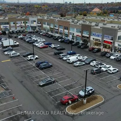 commercial, sale, Office, 3465 Platinum Dr, Churchill Meadows, Mississauga 
 3465 Platinum Dr, Churchill Meadows, Mississauga