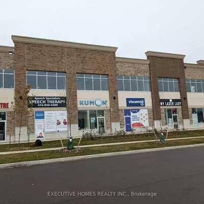 commercial, sale, Office, 3465 Platinum Dr, Churchill Meadows, Mississauga 
 3465 Platinum Dr, Churchill Meadows, Mississauga