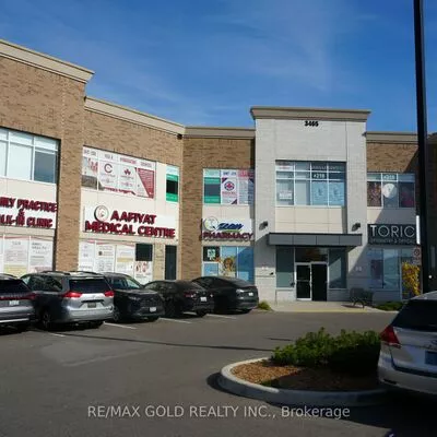 commercial, sale, Office, 3465 Platinum Dr, Churchill Meadows, Mississauga 
 3465 Platinum Dr, Churchill Meadows, Mississauga