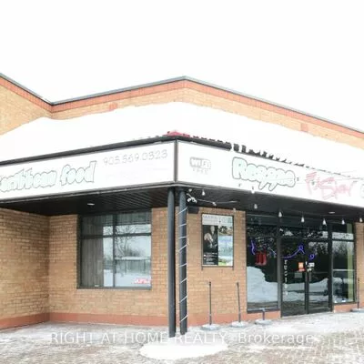 commercial, sale, Sale Of Business, 3115 Winston Churchill Blvd, Western Business Park, Mississauga 
 3115 Winston Churchill Blvd, Western Business Park, Mississauga