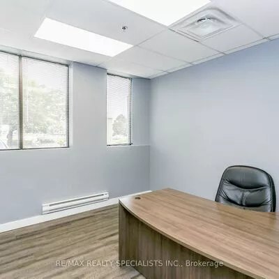 commercial, lease, Office, 6850 Millcreek Dr, Meadowvale, Mississauga 
 6850 Millcreek Dr, Meadowvale, Mississauga