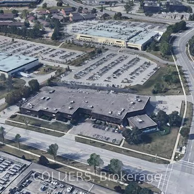 commercial, lease, Industrial, 6620 Kitimat Rd, Meadowvale Business Park, Mississauga 
 6620 Kitimat Rd, Meadowvale Business Park, Mississauga