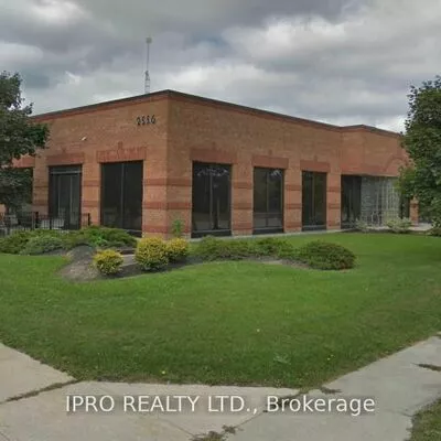 commercial, sale, Industrial, 2556 Meadowpine Blvd, Meadowvale Business Park, Mississauga 
 2556 Meadowpine Blvd, Meadowvale Business Park, Mississauga