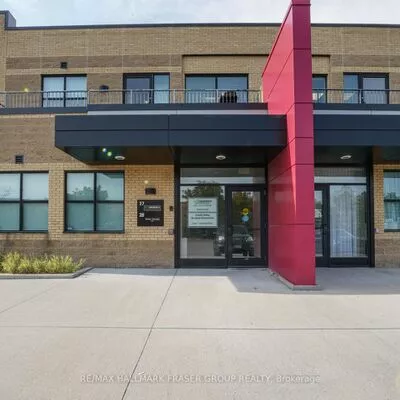 commercial, sale, Office, 2155 Dunwin Dr, Erin Mills, Mississauga 
 2155 Dunwin Dr, Erin Mills, Mississauga