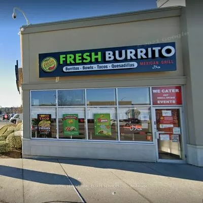 commercial, sale, Commercial/Retail, 2911 Eglinton Ave W, Erin Mills, Mississauga 
					2911 Eglinton Ave W, Erin Mills, Mississauga