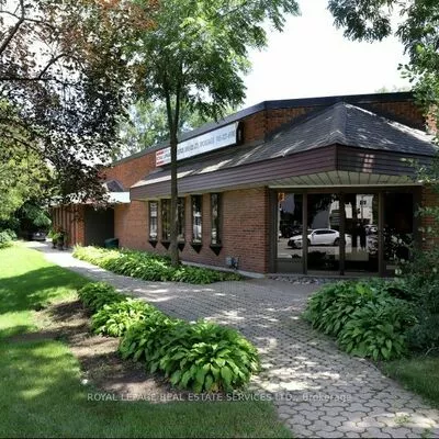 commercial, sale, Investment, 1654 Lakeshore Rd W, Clarkson, Mississauga 
 1654 Lakeshore Rd W, Clarkson, Mississauga