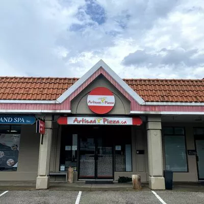 commercial, sale, Sale Of Business, 1107 Lorne Park Rd, Lorne Park, Mississauga 
 1107 Lorne Park Rd, Lorne Park, Mississauga