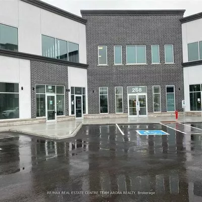 commercial, lease, Office, 268 Derry Rd W, Meadowvale Village, Mississauga 
 268 Derry Rd W, Meadowvale Village, Mississauga