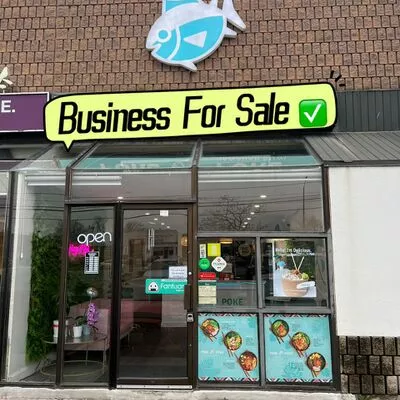 commercial, sale, Sale Of Business, 720 Burnhamthorpe Rd W, Mavis-Erindale, Mississauga 
 720 Burnhamthorpe Rd W, Mavis-Erindale, Mississauga