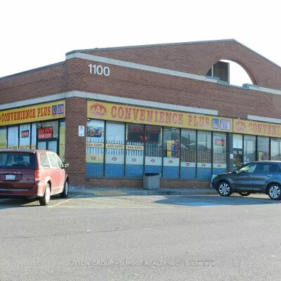 commercial, sale, Sale Of Business, 1100 BURNHAMTHORPE Rd W, Mavis-Erindale, Mississauga 
 1100 BURNHAMTHORPE Rd W, Mavis-Erindale, Mississauga