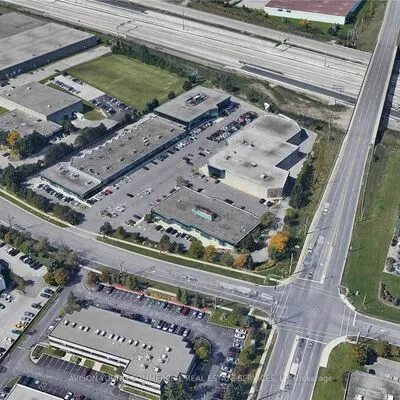 commercial, lease, Office, 405 Britannia Rd E, Gateway, Mississauga 
 405 Britannia Rd E, Gateway, Mississauga