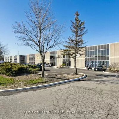 commercial, sale, Industrial, 6305 Danville Rd, Gateway, Mississauga 
 6305 Danville Rd, Gateway, Mississauga