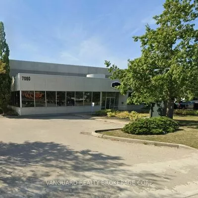 commercial, lease, Industrial, 7060 Edwards Blvd, Gateway, Mississauga 
 7060 Edwards Blvd, Gateway, Mississauga