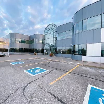 commercial, lease, Office, 160 Traders Blvd E, Gateway, Mississauga 
 160 Traders Blvd E, Gateway, Mississauga