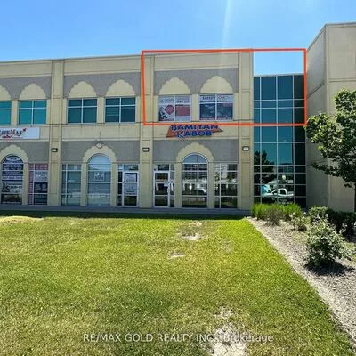 commercial, lease, Office, 2970 Drew Rd, Malton, Mississauga 
 2970 Drew Rd, Malton, Mississauga