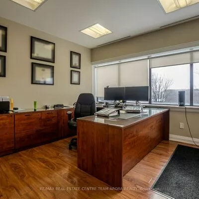 commercial, lease, Office, 1804 Alstep Dr, Northeast, Mississauga 
 1804 Alstep Dr, Northeast, Mississauga