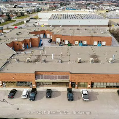 commercial, sale, Industrial, 5775 Atlantic Dr, Northeast, Mississauga 
 5775 Atlantic Dr, Northeast, Mississauga