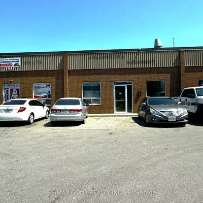 commercial, sale, Industrial, 7517 Bren Rd, Northeast, Mississauga 
 7517 Bren Rd, Northeast, Mississauga