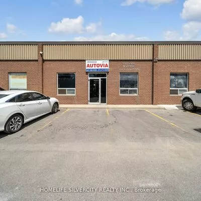 commercial, sale, Commercial/Retail, 7517 Bren Rd, Northeast, Mississauga 
 7517 Bren Rd, Northeast, Mississauga