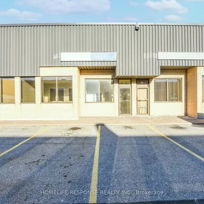 commercial, lease, Industrial, 1060 BRITANNIA Rd E, Northeast, Mississauga 
 1060 BRITANNIA Rd E, Northeast, Mississauga