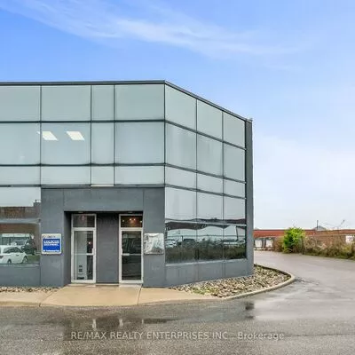 commercial, sale, Industrial, 2355 Derry East Rd, Northeast, Mississauga 
 2355 Derry East Rd, Northeast, Mississauga