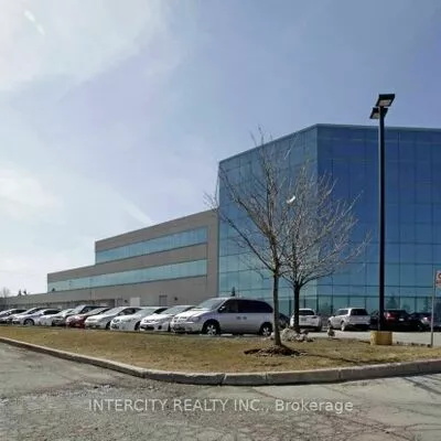 commercial, lease, Office, 6345 Dixie Rd, Northeast, Mississauga 
					6345 Dixie Rd, Northeast, Mississauga