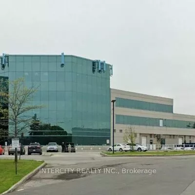 commercial, lease, Office, 6375 Dixie Rd, Northeast, Mississauga 
					6375 Dixie Rd, Northeast, Mississauga