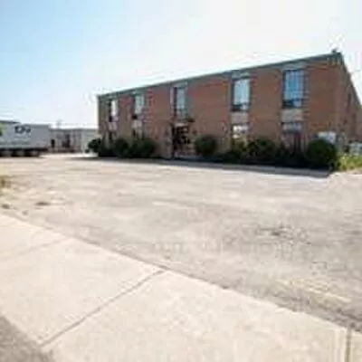 commercial, lease, Industrial, 1868 Drew Rd S, Northeast, Mississauga 
 1868 Drew Rd S, Northeast, Mississauga