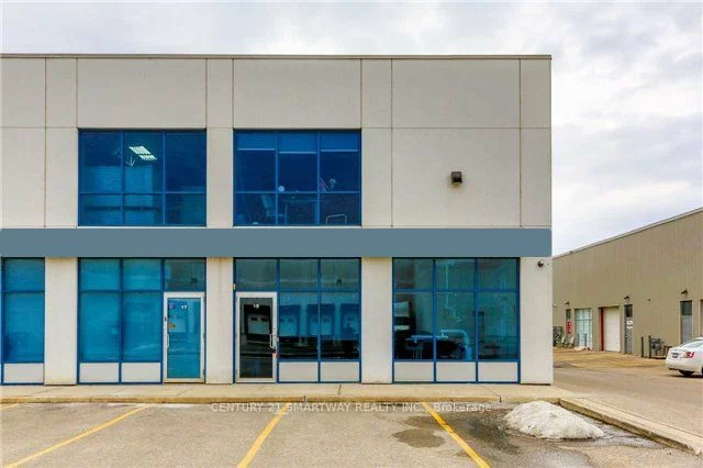 1332 Khalsa Dr, Mississauga