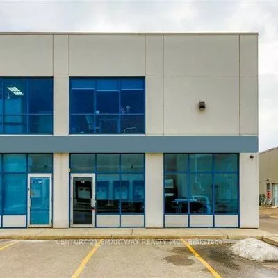 commercial, sale, Office, 1332 Khalsa Dr, Northeast, Mississauga 
 1332 Khalsa Dr, Northeast, Mississauga