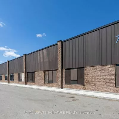 commercial, lease, Industrial, 7575 Kimbel St, Northeast, Mississauga 
					7575 Kimbel St, Northeast, Mississauga