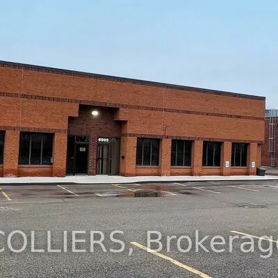 commercial, lease, Industrial, 6895 Menway Crt, Northeast, Mississauga 
 6895 Menway Crt, Northeast, Mississauga