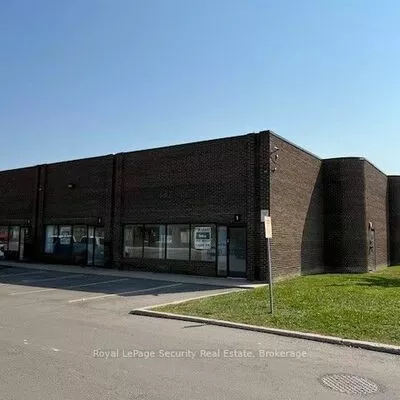 commercial, lease, Industrial, 6087 Netherhart Rd, Northeast, Mississauga 
 6087 Netherhart Rd, Northeast, Mississauga