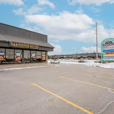 commercial, sale, Sale Of Business, 980 Pacific Gate, Northeast, Mississauga 
 980 Pacific Gate, Northeast, Mississauga