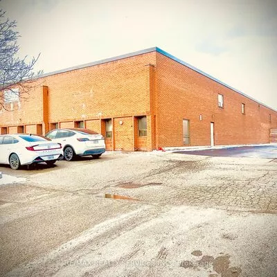 commercial, sale, Industrial, 2579 Rena Rd, Northeast, Mississauga 
 2579 Rena Rd, Northeast, Mississauga