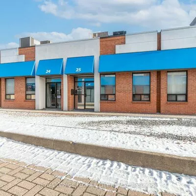 commercial, sale, Office, 6033 Shawson Dr, Northeast, Mississauga 
 6033 Shawson Dr, Northeast, Mississauga