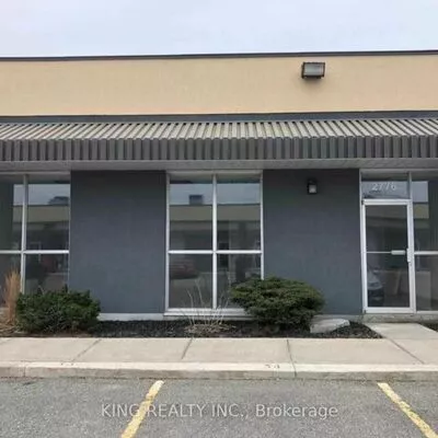 commercial, lease, Industrial, 2776 Slough St, Northeast, Mississauga 
 2776 Slough St, Northeast, Mississauga