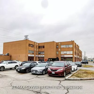 commercial, sale, Office, 1550 South Gateway Rd, Northeast, Mississauga 
 1550 South Gateway Rd, Northeast, Mississauga