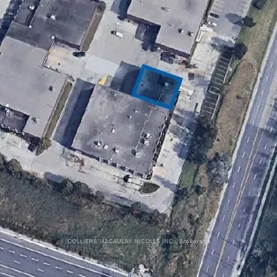 commercial, lease, Industrial, 5422 Timberlea Blvd, Northeast, Mississauga 
 5422 Timberlea Blvd, Northeast, Mississauga