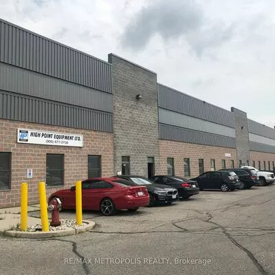 commercial, lease, Industrial, 7093 TORBRAM Rd, Northeast, Mississauga 
 7093 TORBRAM Rd, Northeast, Mississauga